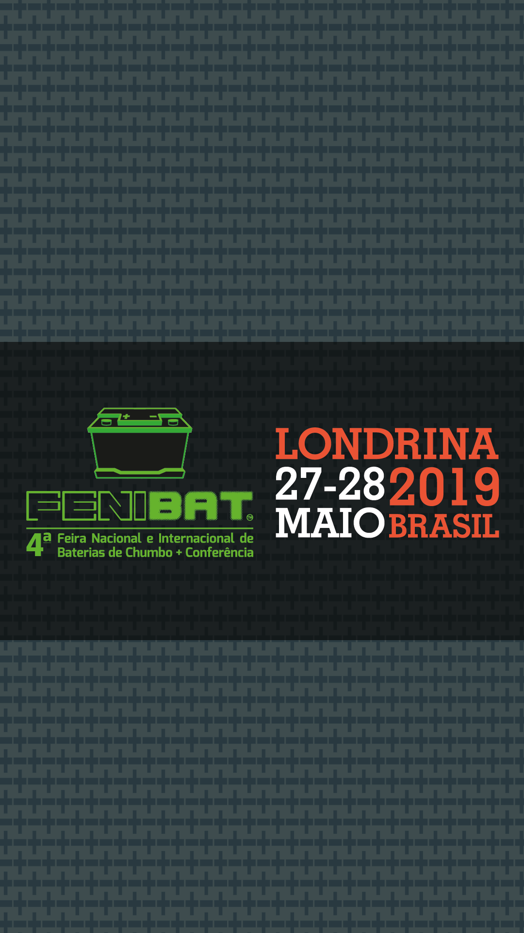 4ª FENIBAT