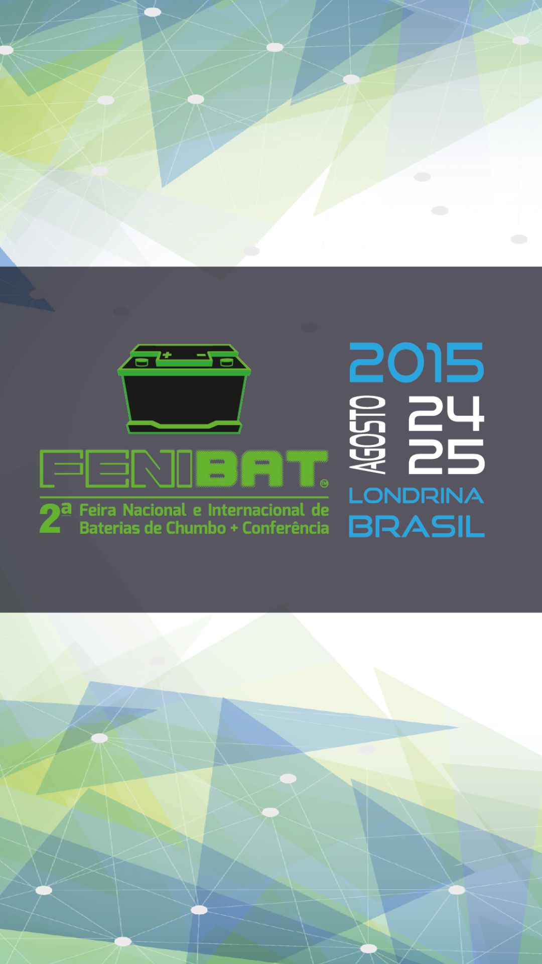 2ª FENIBAT