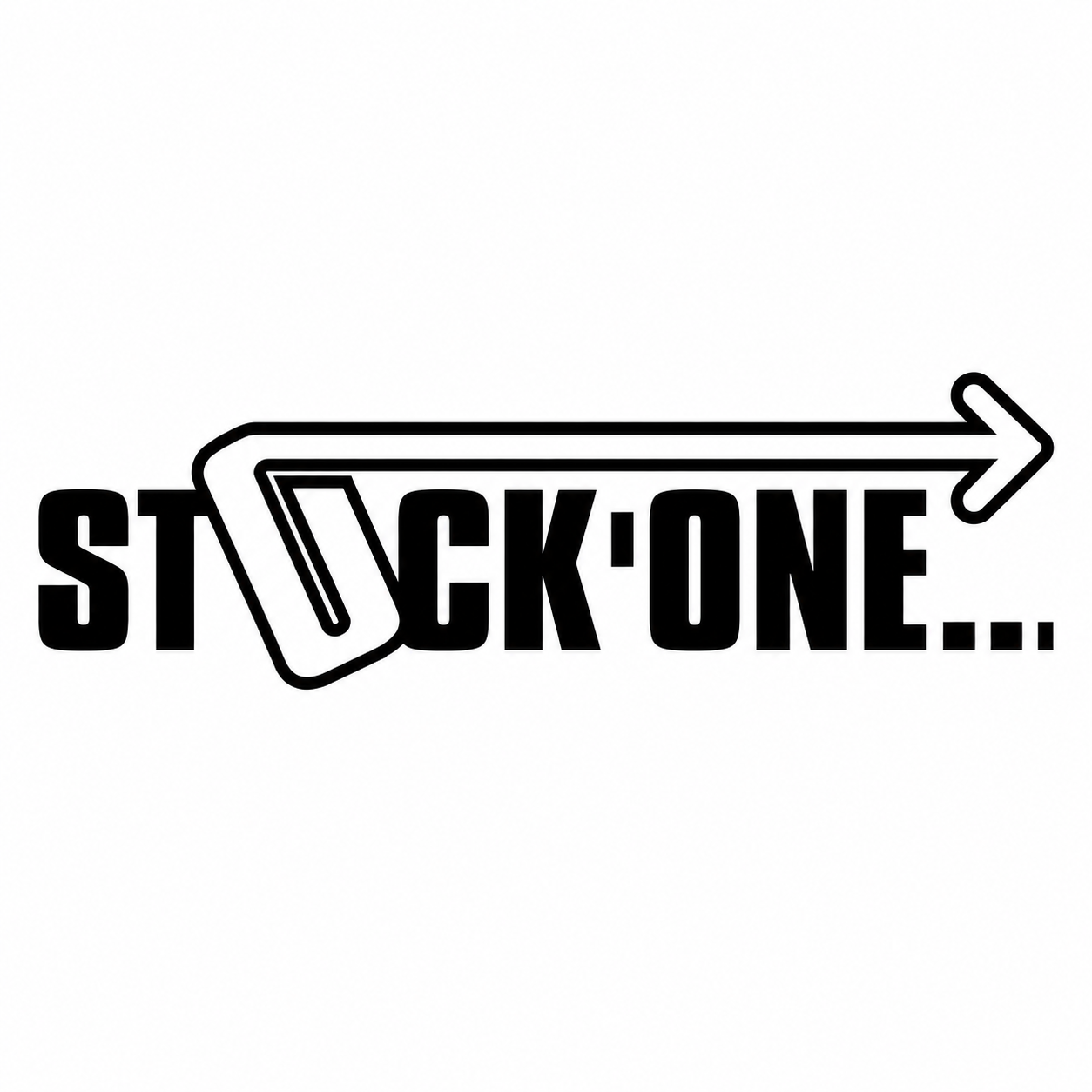 Logo da empresa STOCK ONE