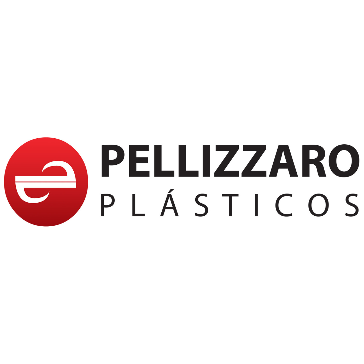 Logo da empresa PELLIZZARO
