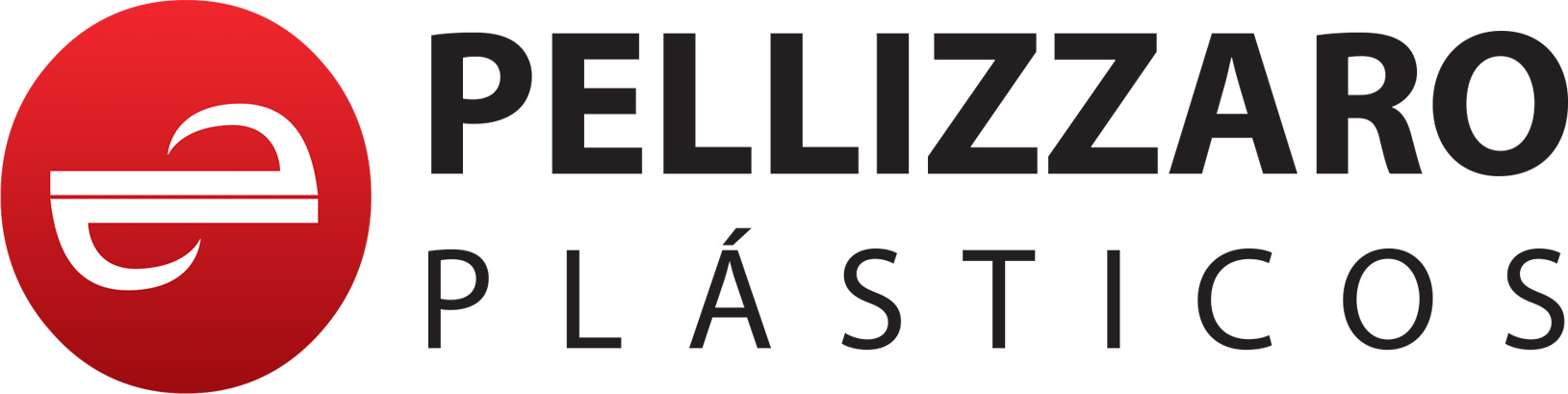 Logo da empresa PELLIZZARO