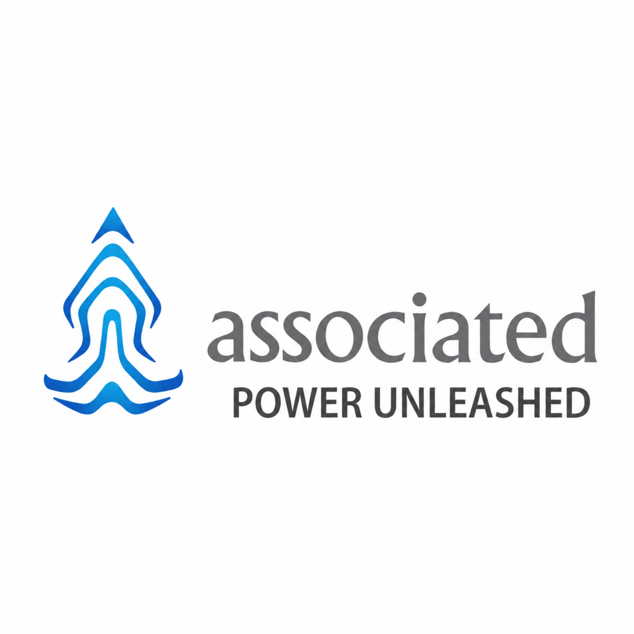 Logo da empresa ASSOCIATED