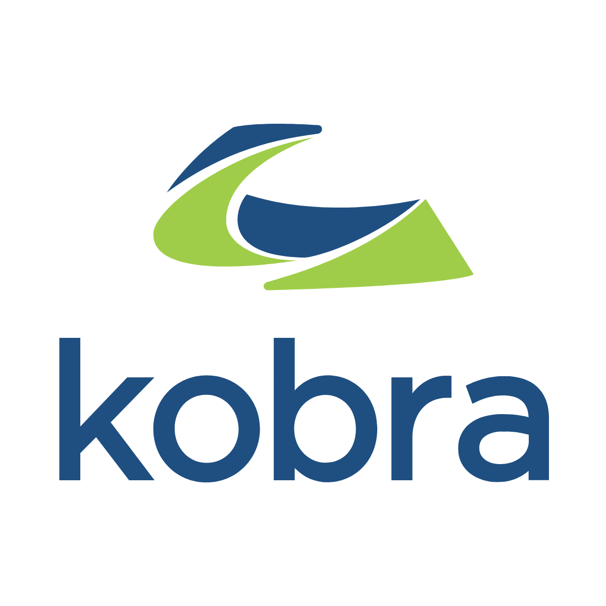 Logo da empresa KOBRATEC