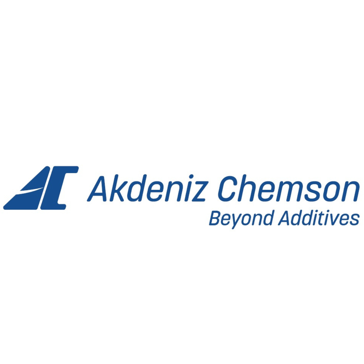 Logo da empresa AKDENIZ CHEMSON