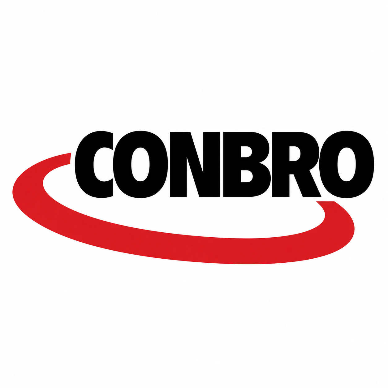 Logo da empresa CONBRO