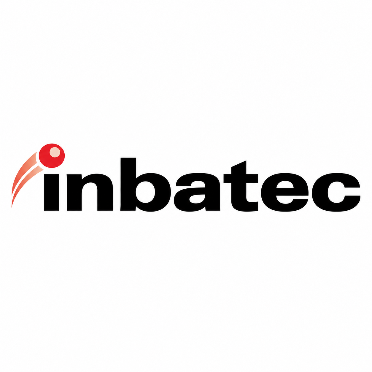 Logo da empresa INBATEC