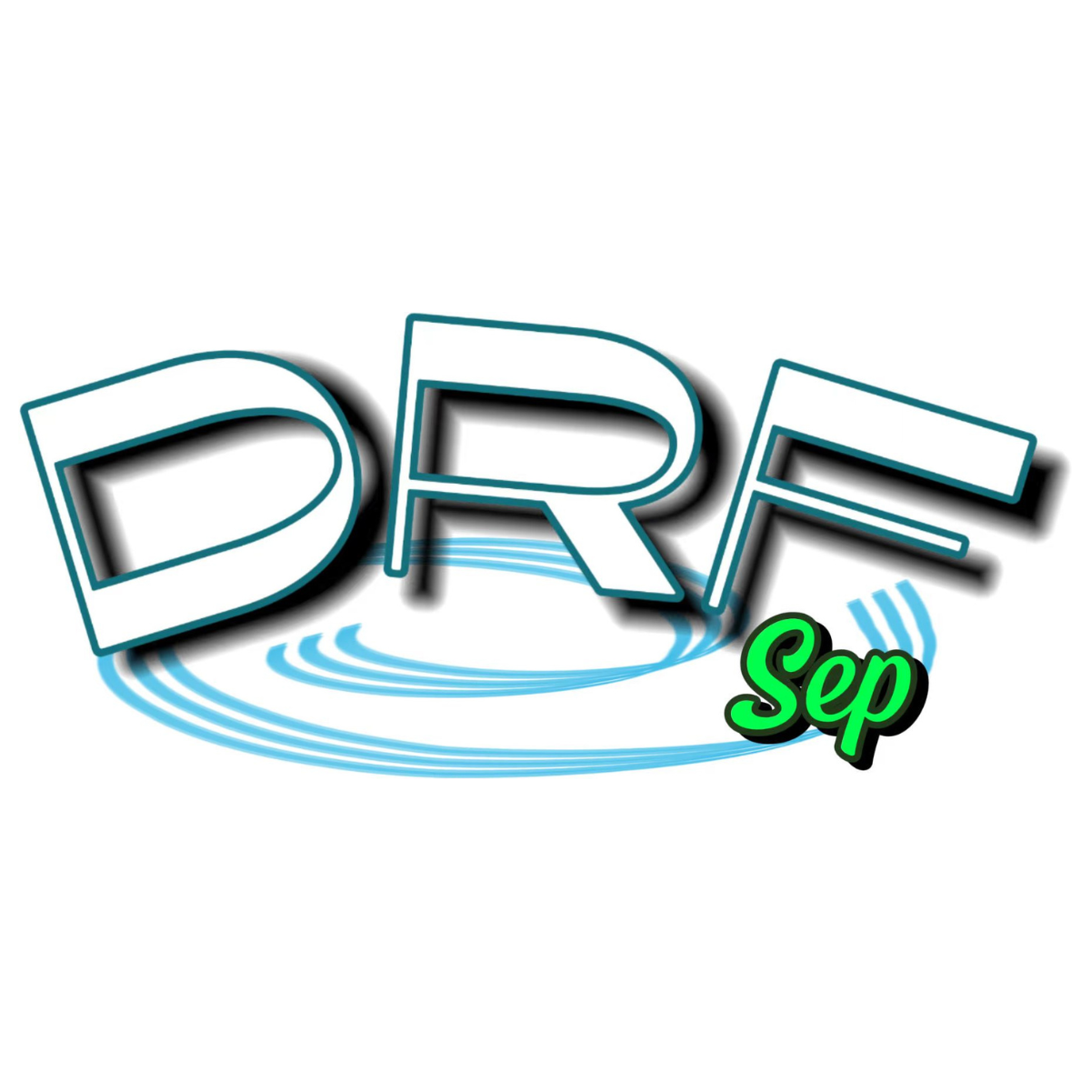 Logo da empresa DERONGFU