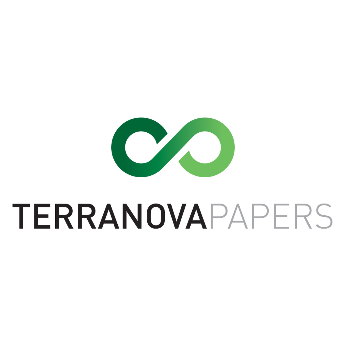 Logo da empresa TERRA NOVA
