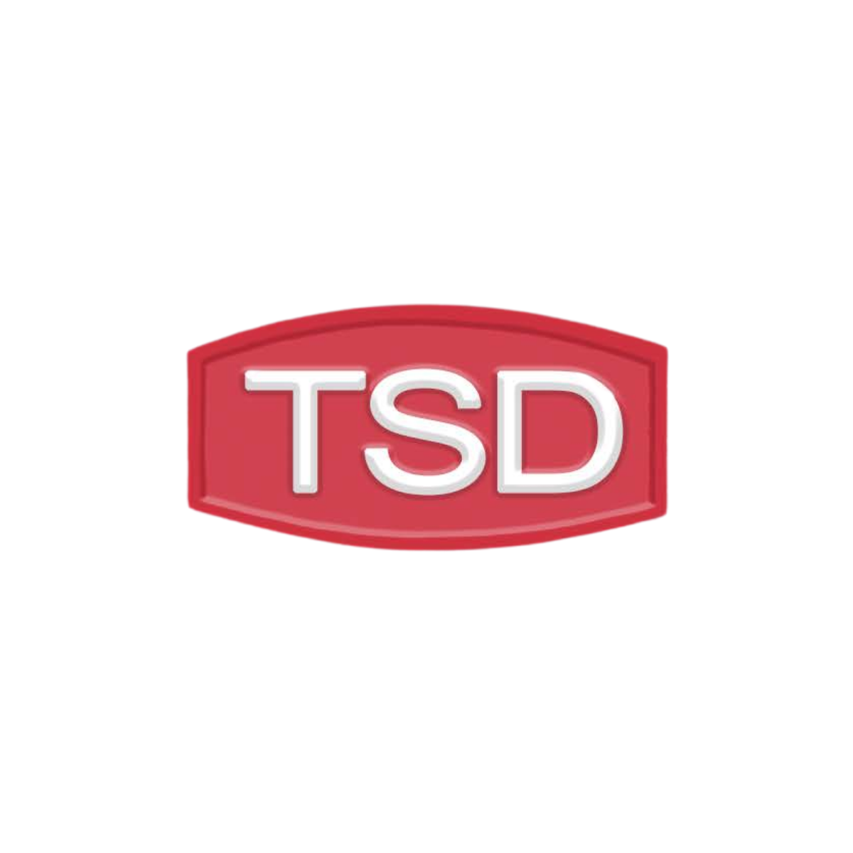 Logo da empresa GUANGZHOU TSD