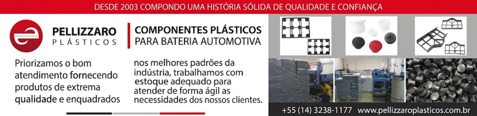 ANUNCIO PELIZARO