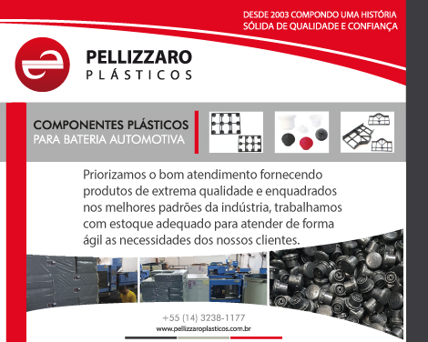 ANUNCIO PELIZARO
