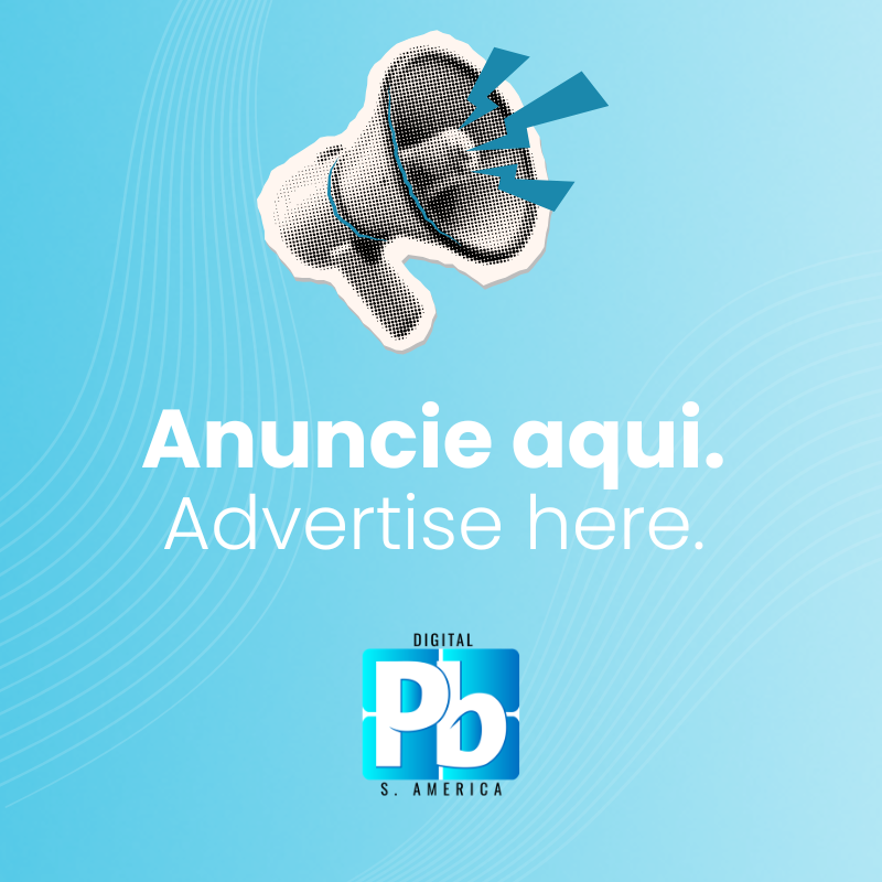 ANUNCIE AQUI PB DIGITAL