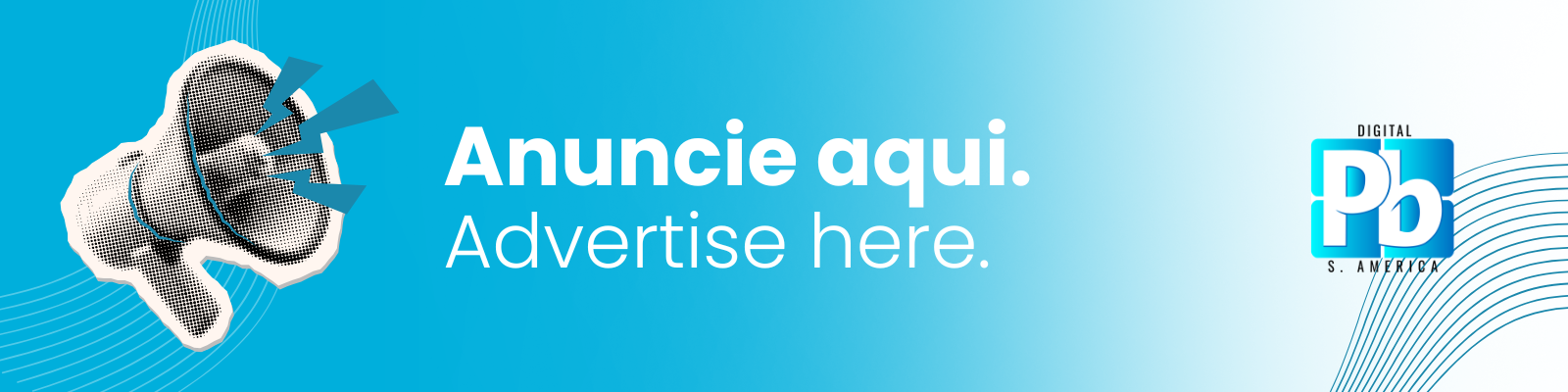 ANUNCIE AQUI PB DIGITAL