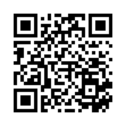 Código QR para el portal de registro de ELBC 2026