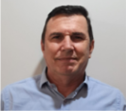 Marcos Berton