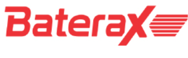 Baterax