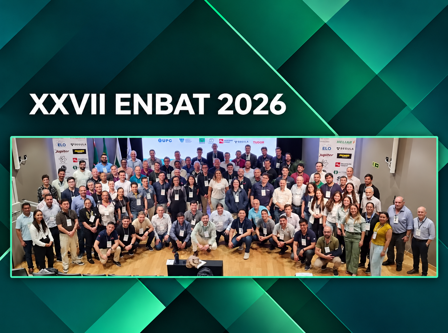 ENBAT 2026 - Consulta para Construção da Programação Técnica