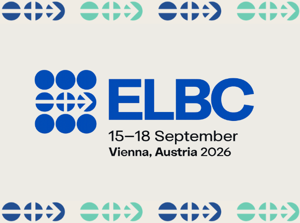 INSCRIÇÕES “EARLY BIRD” TERMINAM EM 10 DIAS: CONFIRA OS DESTAQUES DA CONFERÊNCIA QUE ESTÁ MOVIMENTANDO O SETOR GLOBAL DE BATERIAS