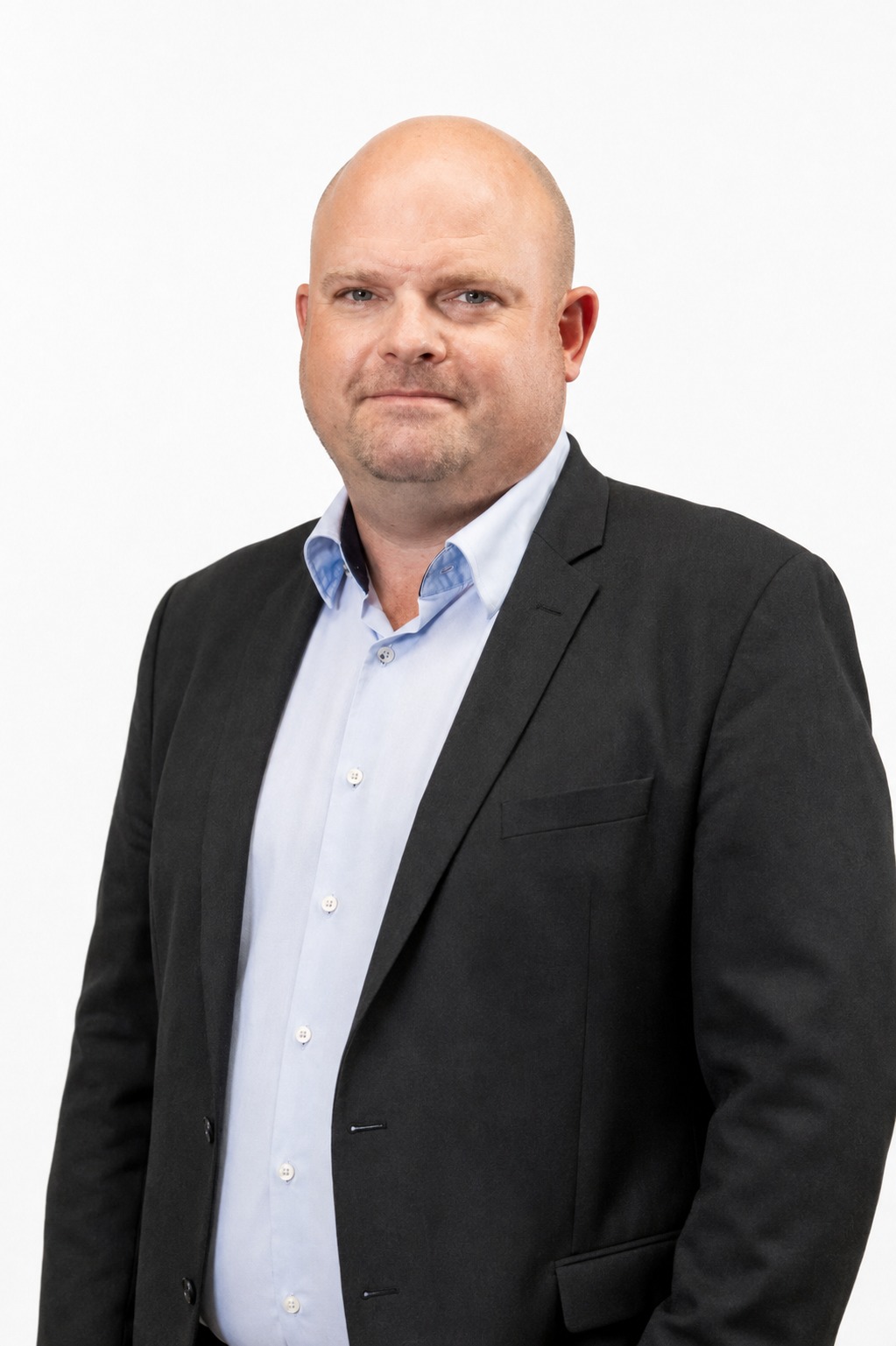 Foto de Simon Rune Sørensen