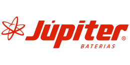 Júpiter
