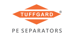 Tufigard