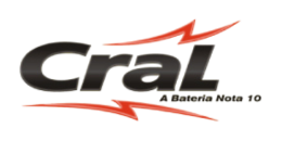 Cral