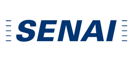 SENAI