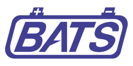 Bats