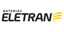 Eletran