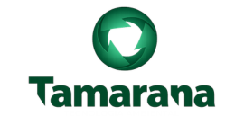 Tamarana
