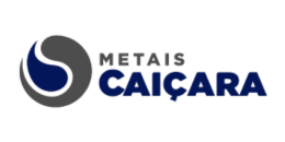 Metais Caiçara