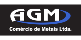 AGM Comércio de Metais Ltda
