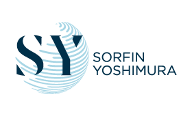 Sorfin