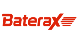 Baterax