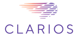 Clarios