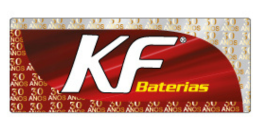 KF