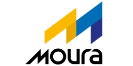 Moura