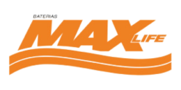 Maxlife